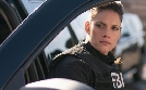 FBI: Special Crime Unit | TV-Programm von Kabel 1