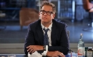 Bull | TV-Programm von Kabel 1