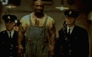 The Green Mile | TV-Programm von Kabel 1