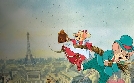 Landmaus Und Stadtmaus Auf Reisen | TV-Programm von RiC