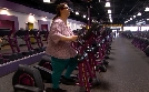 Mein Leben mit 300 kg: Das Wiedersehen | TV-Programm von TLC