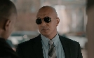 Detective Demery: Mord ist sein Metier | TV-Programm von TLC