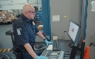 Airport Security USA | TV-Programm von N24 Doku