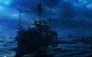 Ocean Wreck Investigation | TV-Programm von N24 Doku
