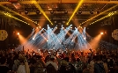 Backstreet Boys On Tour | TV-Programm von DELUXE MUSIC