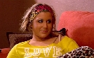 Teen Mom 2 | TV-Programm von MTV