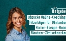 Die Ratgeber | TV-Programm von NDR