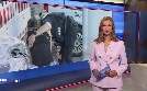 Hamburg Journal | TV-Programm von NDR