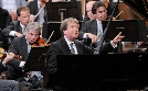 Ludwig van Beethoven - Die Klavierkonzerte | TV-Programm von ARD alpha HD