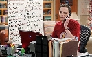The Big Bang Theory | TV-Programm von ProSieben