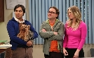The Big Bang Theory | TV-Programm von ProSieben