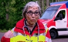 SOS - Retter im Einsatz | TV-Programm von RTLZWEI