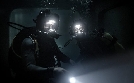 Escape from the Deep: Bis zum letzten Atemzug | TV-Programm von RTLZWEI