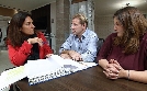 Die Bauretter | TV-Programm von RTLZWEI