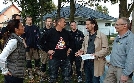 Die Bauretter | TV-Programm von RTLZWEI