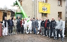 Zuhause im Glück - Unser Einzug in ein neues Leben | TV-Programm von RTLZWEI