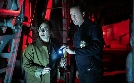 Navy CIS | TV-Programm von SAT.1