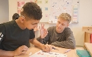 Sehen statt Hören | TV-Programm von SWR
