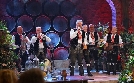 Schlager-Spaß mit Andy Borg | TV-Programm von SWR