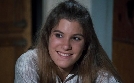 The Waltons | TV-Programm von SAT.1 Gold