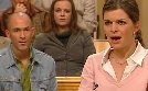 Richter Alexander Hold | TV-Programm von SAT.1 Gold