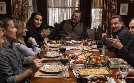 Blue Bloods - Crime Scene New York | TV-Programm von SAT.1 Gold