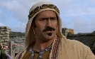 Xena - Die Kriegerprinzessin | TV-Programm von Tele 5