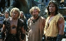 Hercules | TV-Programm von Tele 5