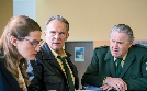 Hubert ohne Staller | TV-Programm von hr
