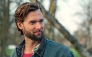 Rote Rosen | TV-Programm von hr