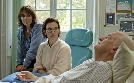 Alles ist gutgegangen | TV-Programm von arte