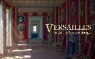 Versailles - Palast des Sonnenkönigs | TV-Programm von arte