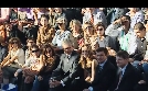 Louis Vuitton, das Imperium der Luxusmacher | TV-Programm von arte