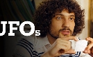 UFOs | TV-Programm von ONE HD