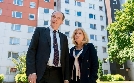 Die Kanzlei | TV-Programm von ONE HD