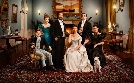 The Hardacres | TV-Programm von ONE HD