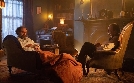Sherlock & Daughter | TV-Programm von ONE HD