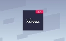 MDR aktuell live | TV-Programm von mdr