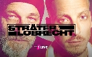 Sträter & Lobrecht · 1LIVE Comedy-Talk | TV-Programm von WDR