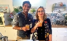 Meisterküche | TV-Programm von WDR