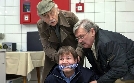 Rentnercops | TV-Programm von WDR