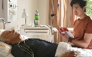 Rentnercops | TV-Programm von WDR