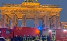 Blackout - Wie sicher ist unser Stromnetz? | TV-Programm von WDR