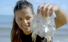 Deep Dive Australia | TV-Programm von 3sat