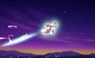 Iron Man und seine fantastischen Freunde | TV-Programm von Disney Channel