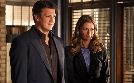 Castle | TV-Programm von Kabel 1