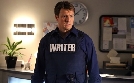 Castle | TV-Programm von sixx