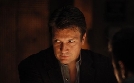 Castle | TV-Programm von Kabel 1