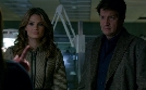 Castle | TV-Programm von Kabel 1