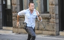 Hawaii Five-0 | TV-Programm von Kabel 1